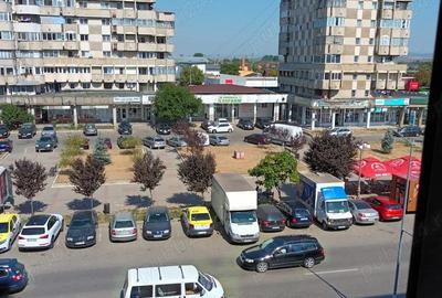 Apartament 3 camere - 4