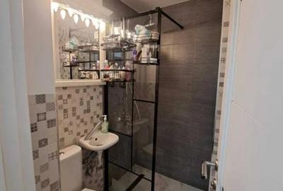 Apartament de vanzare, 3 camere, Moara de foc-Autocenter, Iasi - 6