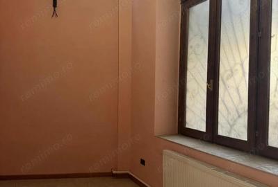 Spatiu cu alta destinatie pe strada Episcopiei, Ultracentral - 3
