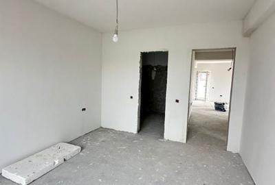 Casă cu 3 camere cu Teren 400 Mp în Central - 3