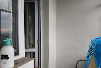 Apartament 2 camere de vanzare in Deva, zona Balcescu - 2