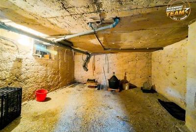 FILM!Areal apreciabil,casa+domeniu de 3.500mp,Sancraiu,vecin Sfantu Gheorghe si FILM!Areal apreciabil,casa+domeniu de 3.500mp,Sancraiu,vecin Sfantu Gheorghe si - 45