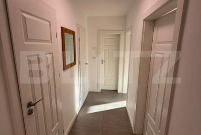 Apartament 3 camere, 90 mp, zona Unirii - 12