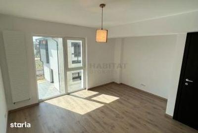 Casă cu 3 camere cu Teren 220 Mp în Central - 5
