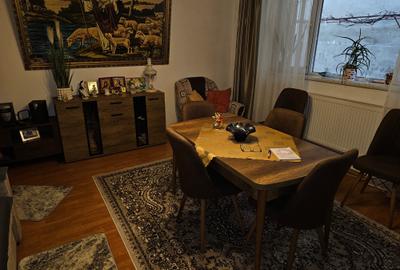 Casă cu 5 camere cu Canalizare în Chitila - 14