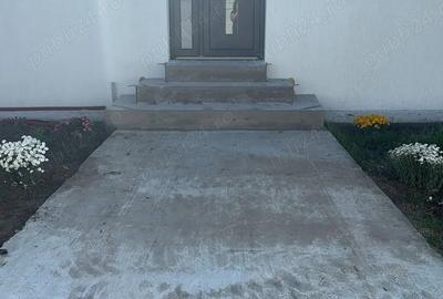 Casa de vanzare! - 4