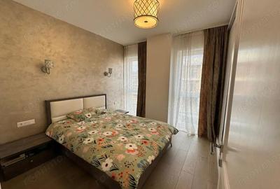 APARTAMENT 3 CAMERE ULTRA CENTRAL-MODERN - 12