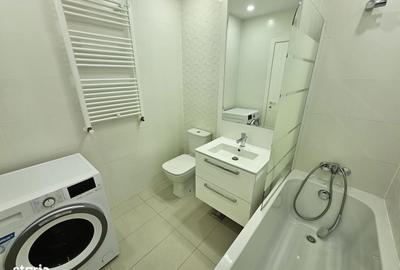 Garsonieră în Titan