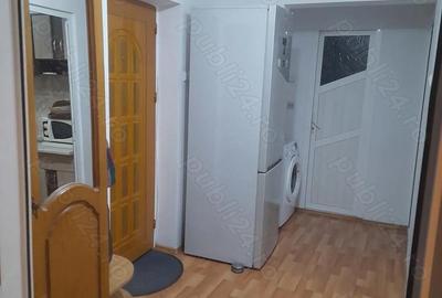 Apartament cu 2 camere decomandat în Sud - 6