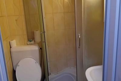 Garsonieră semidecomandată în Șagului - 2