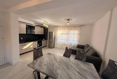 Casă cu 3 camere cu Teren 325 Mp în Florești