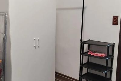 Garsonieră decomandată în Central - 5