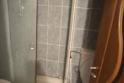 Garsonieră semidecomandată în Tătărași - 4