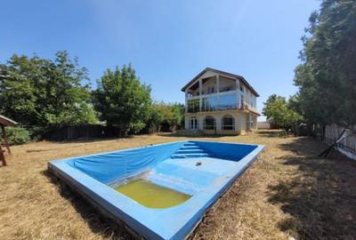 Otopeni Ferme ideal gradinita - 4