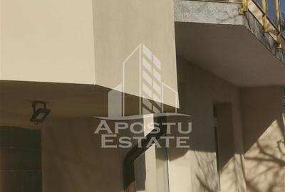 Casa individuala in  Cartier Plopi