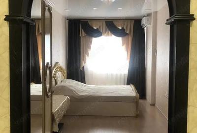 Oferim de vanzare garsoniera in zona Titan - 5