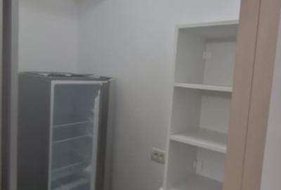 Apartament de inchiriat – Zona Campus - 22