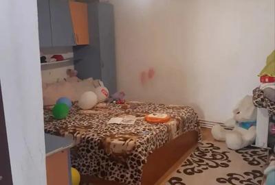 Casă cu 2 camere în Zegujani - 1