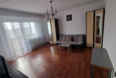 Apartament cu 3 camere decomandat în Tineretului - 5