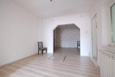 TEI TOBOC - Petricani, casa exceptionala din caramida, 4 camere si 200 mp. teren - 7