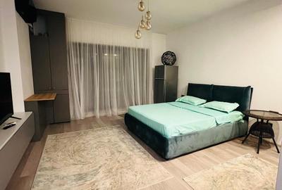 Mamaia Nord-Navodari CASA DEL MAR - 4