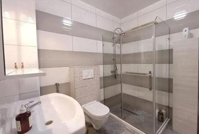 Inchiriere Garsoniera zona Titan - 2