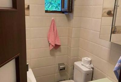 Apartament cu 2 camere în Central - 5