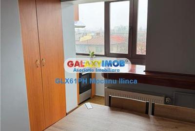 Garsonieră decomandată, mobilată în Eroilor - 6