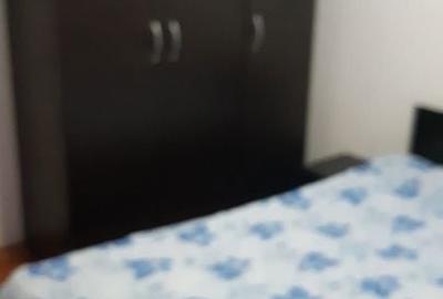 Apartament cu 3 camere semidecomandat în Giulești - 6