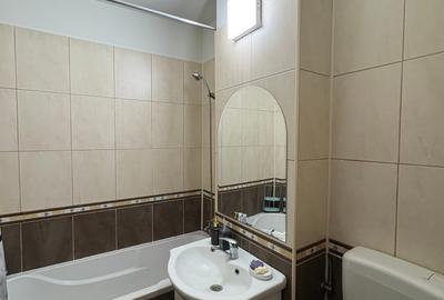 Dristor - Piața Muncii - spital Victor Babeș - Metrou Muncii - 8