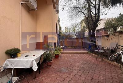 Casă individuală cu 6 camere cu Canalizare în Vatra Luminoasă - 13