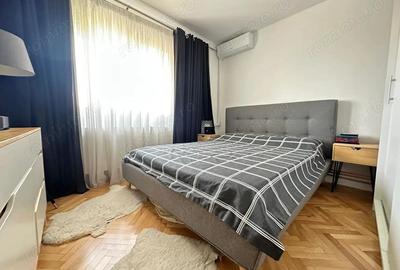 Apartament cu 2 camere LUX decomanadat Complexul Studentesc - 1
