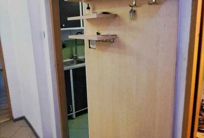Apartament cu 3 camere decomandat în Exterior Vest - 2