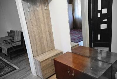 Garsonieră decomandată în Astra - 4