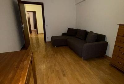 Apartament 3 camere /Baneasa /parcare/centrala/FELICITY - 19