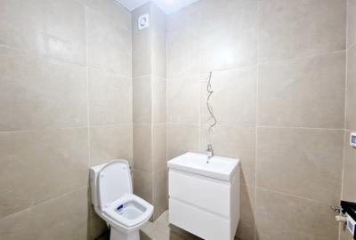 Apartament cu 2 camere în Est - 2