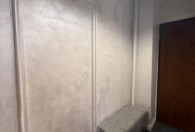 APARTAMENT 4 CAMERE | RENOVAT CENTRALĂ PROPRIE | ZONA MAGHERU | 5 MIN METROU - 6