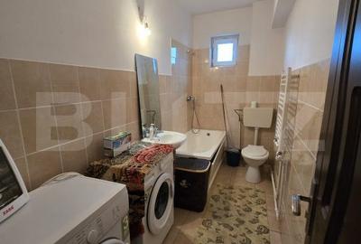 Apartament cu 2 camere în Central - 8