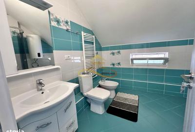 Casă cu 6 camere cu Teren 720 Mp în Letea Veche - 10