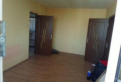 Nu Rata OFERTA Cu Vedere WOW ! 53 mp 10/10   /  Liber - 2