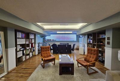 Pensiune cu lift și restaurant – zonă premium Delfinariu/Constanța - 7