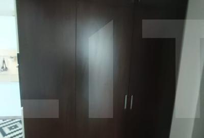 Apartament cu 3 camere, 70 mp, etaj 10/10, Bucur Obor bloc Almo Apartament cu 3 camere, 70 mp, etaj 10/10, Bucur Obor bloc Almo - 15