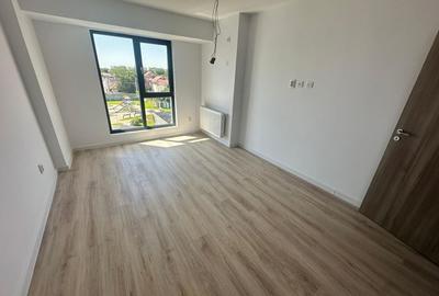 AP. 2 CAMERE SOS MAGURELE, MUTARE IMEDIATA, RATE DEZVOLTATOR, COMIS 0% - 1