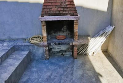 Casă cu 3 camere cu Canalizare în Circumvalațiunii - 3