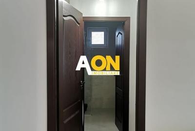 Apartament 2 camere, mobilat,utilat, Cetate Apartament 2 camere, mobilat,utilat, Cetate - 9