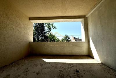 Casă individuală cu 13 camere cu Piscina în Snagov - 49