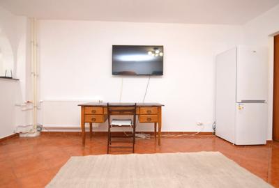 INCHIRIERE GARSONIERA DRISTOR - RACARI - LOC DE PARCARE - 9