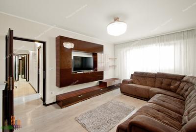 Apartament 3 camere, decomandat, str. Brăilei, 70 mp, bloc 1984, Tiglina 1 - 2