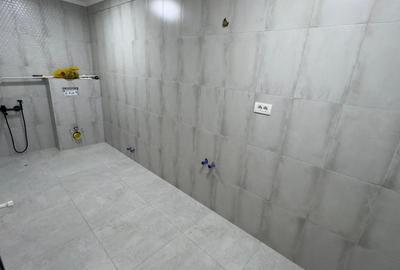 CASA INDIVIDUALA COLENTINA - 7 CAMERE - NOU, TEREN 249 MP, COMISION 0% - 12