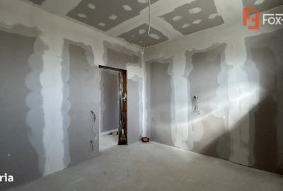 Casă cu 3 camere cu Teren 260 Mp în Sânandrei - 6